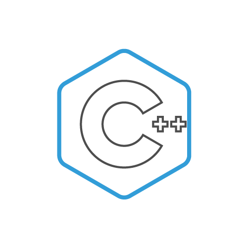 C/C++ SDK