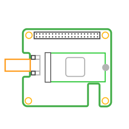 AI Kit