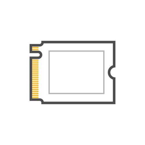 SSD